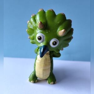 4/$20💥Gigantosaurus Figure Jakks